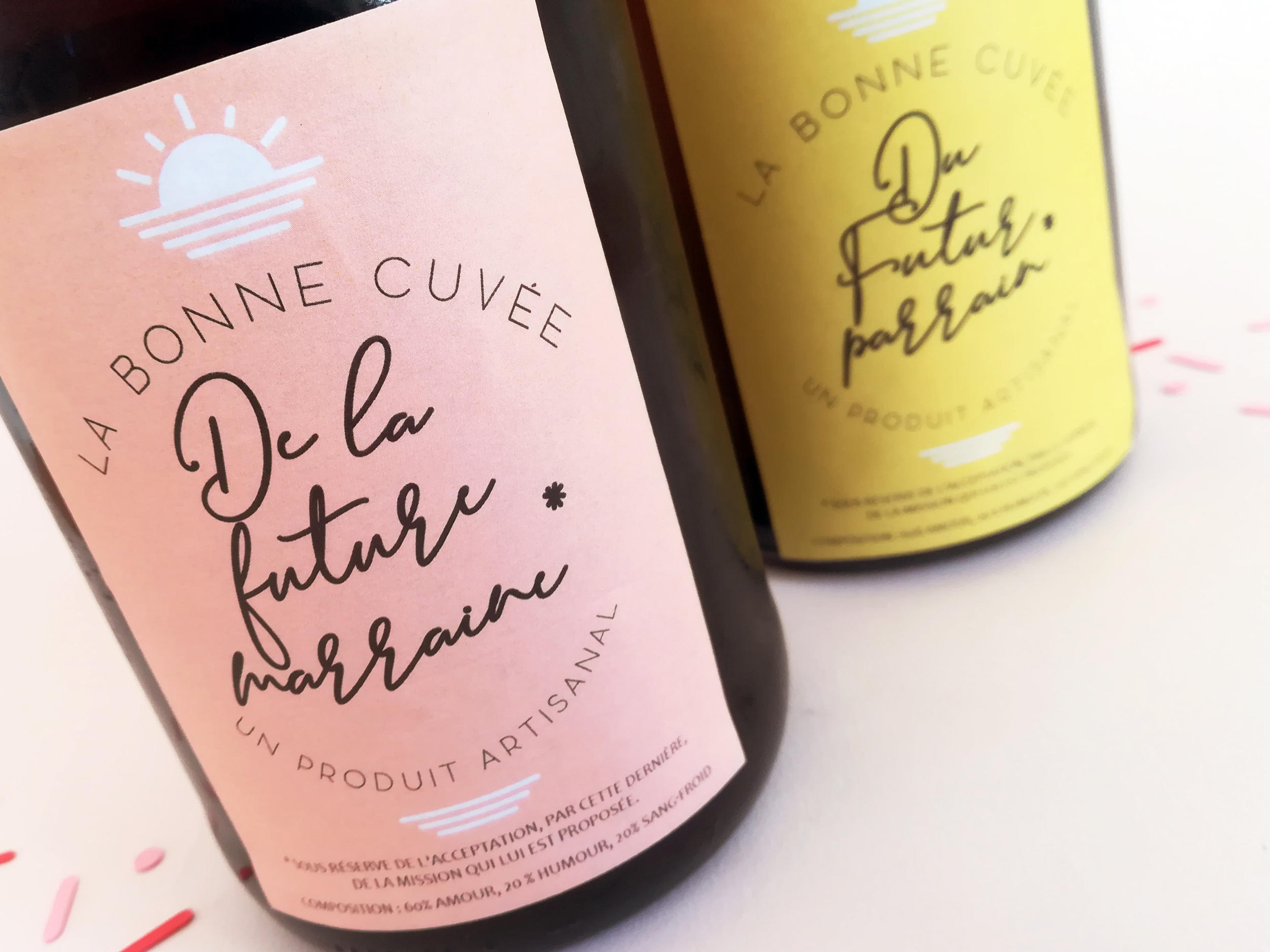 Biere marraine parrain 05_Pamela Loops