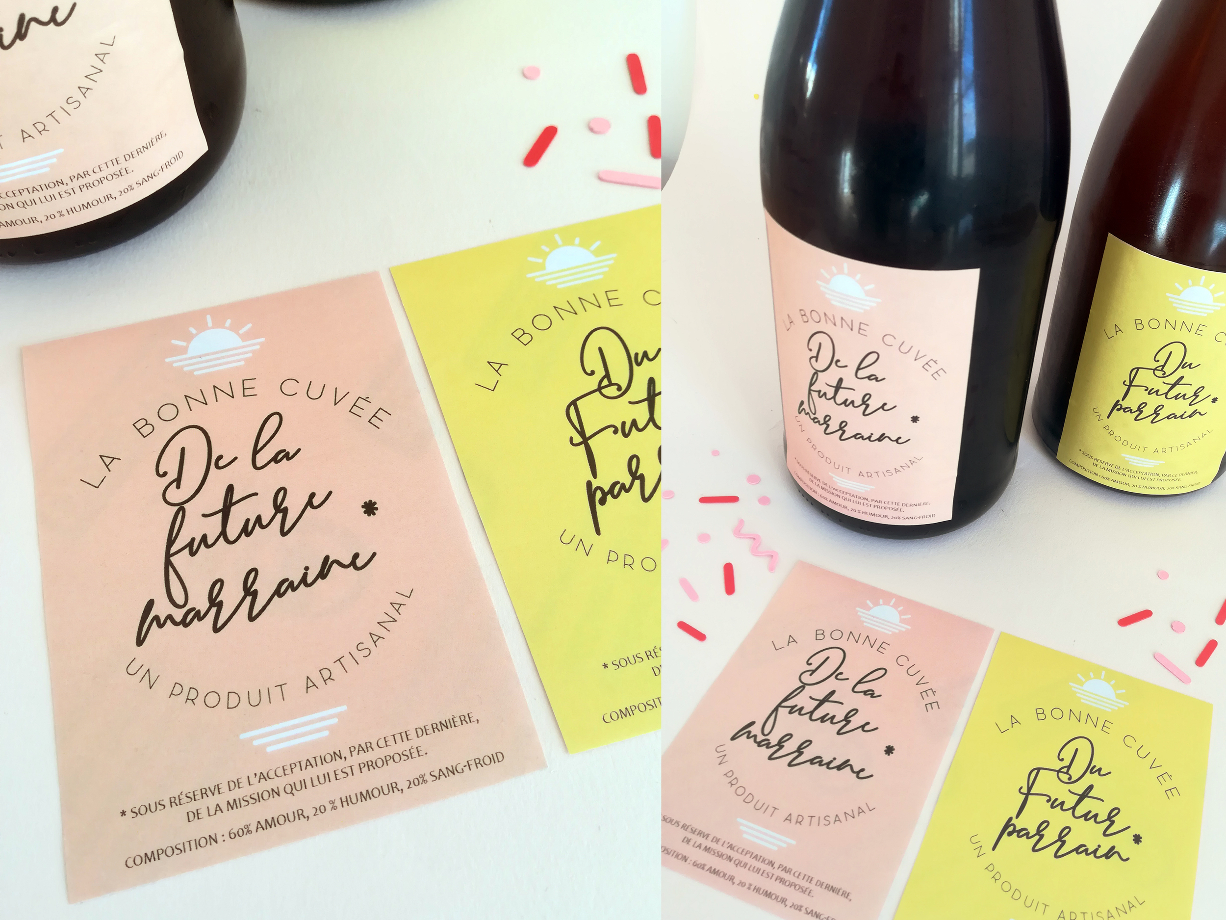 Biere marraine parrain 03_Pamela Loops