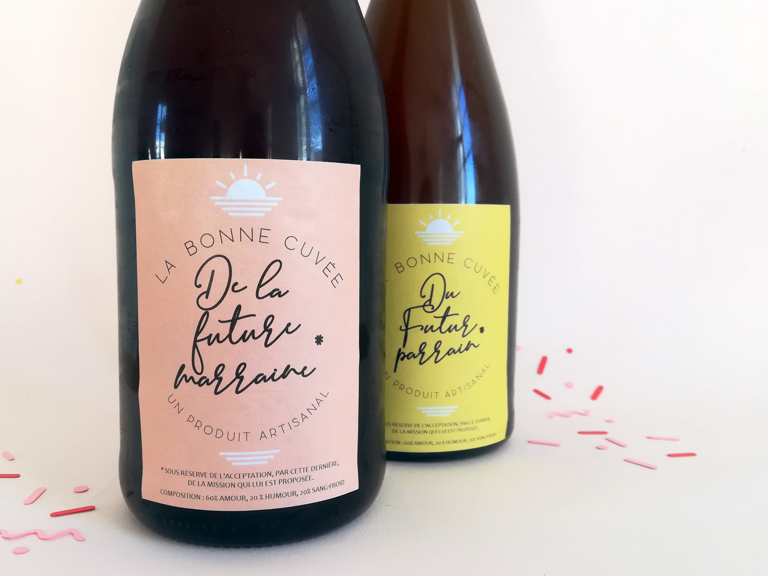 Biere marraine parrain 06_Pamela Loops