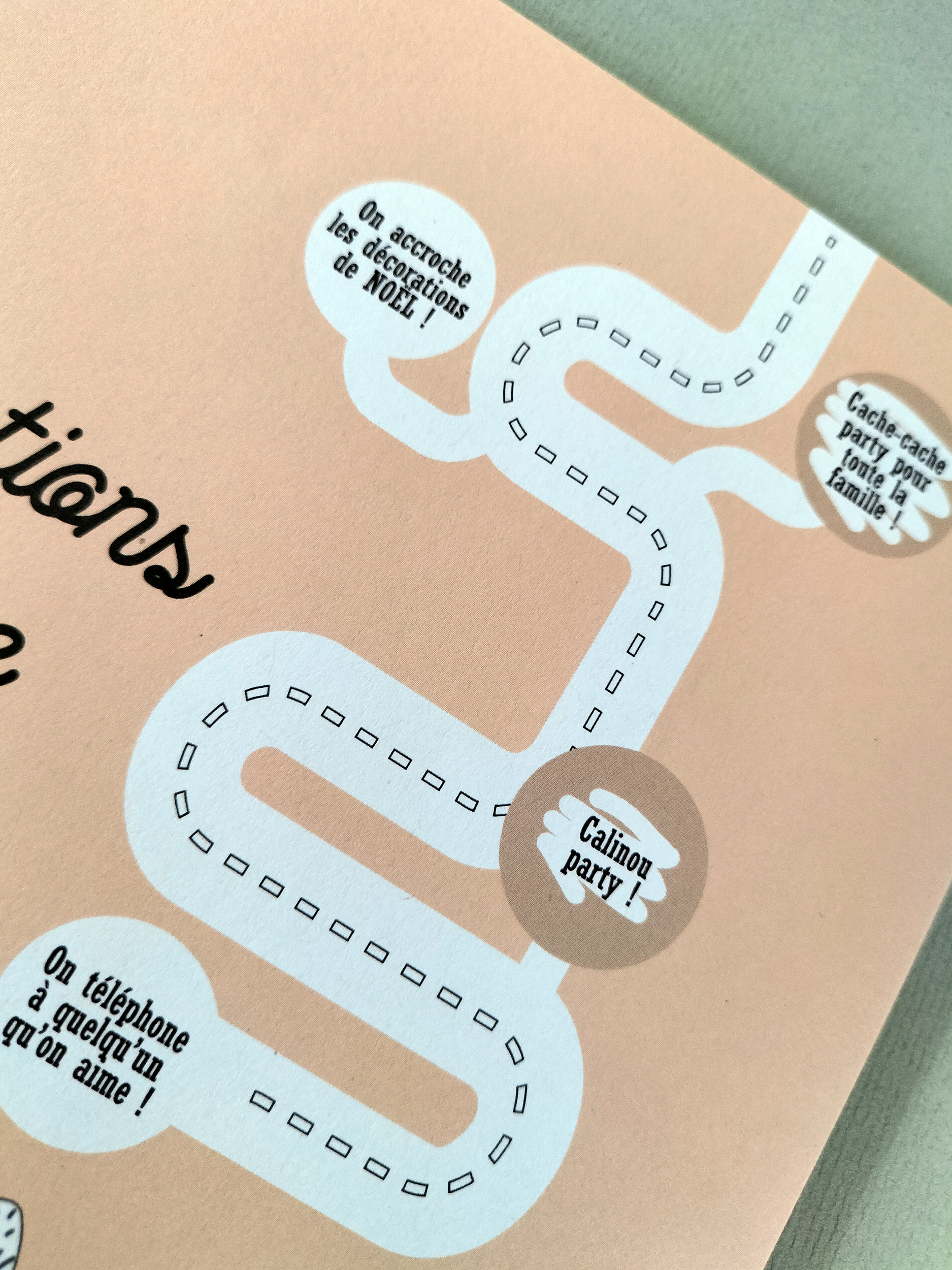 calendrier avent 17_Pamela Loops