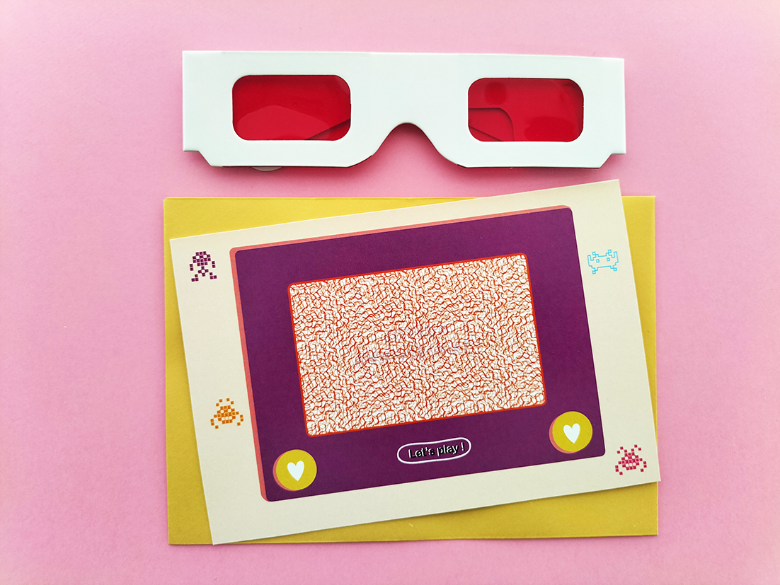 carte anniversaire 02