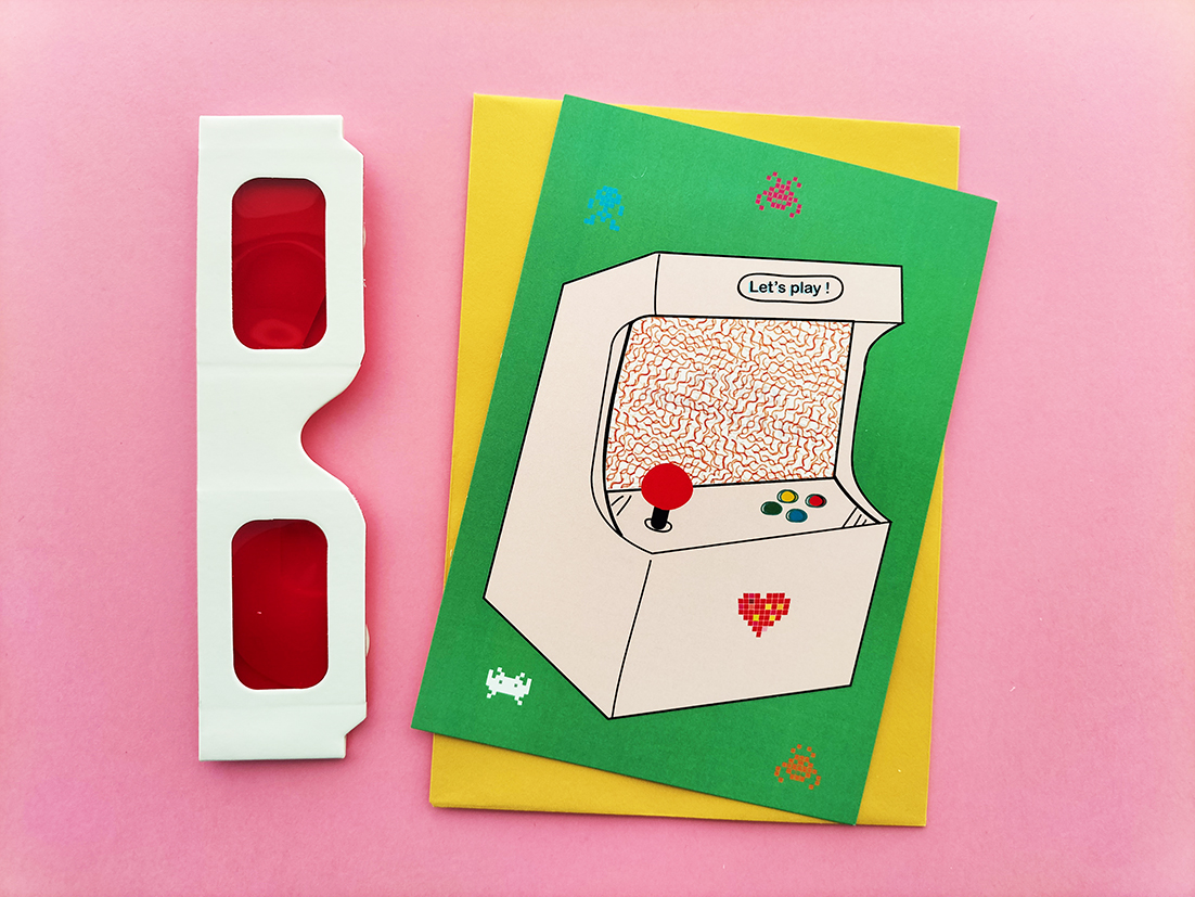 carte anniversaire 01 v2