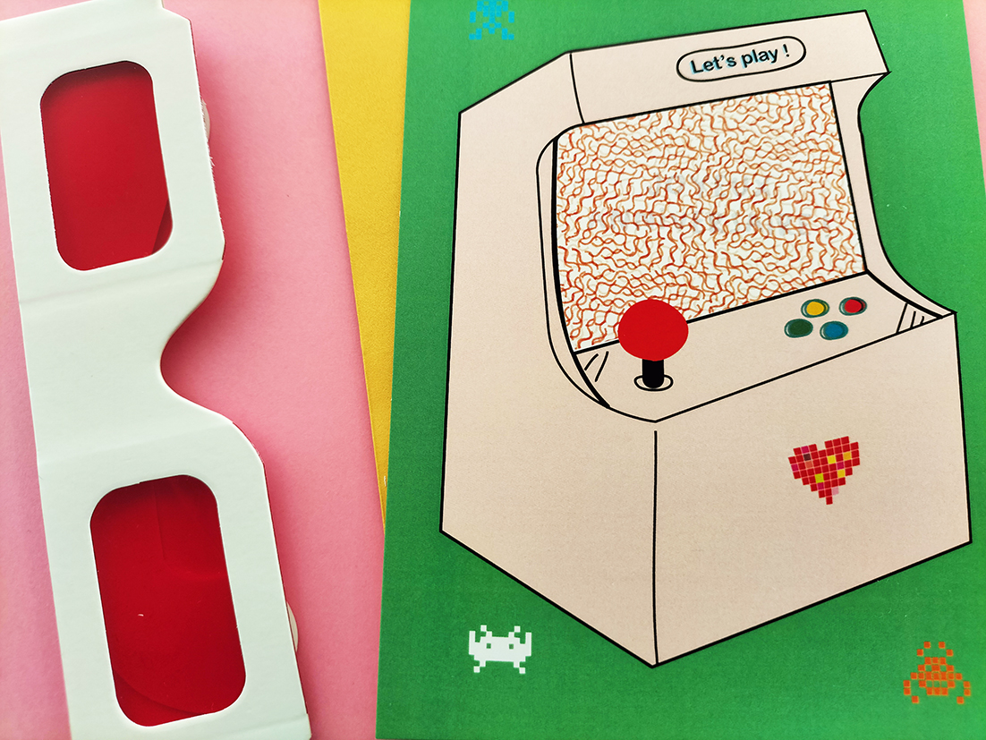carte anniversaire 02 v2
