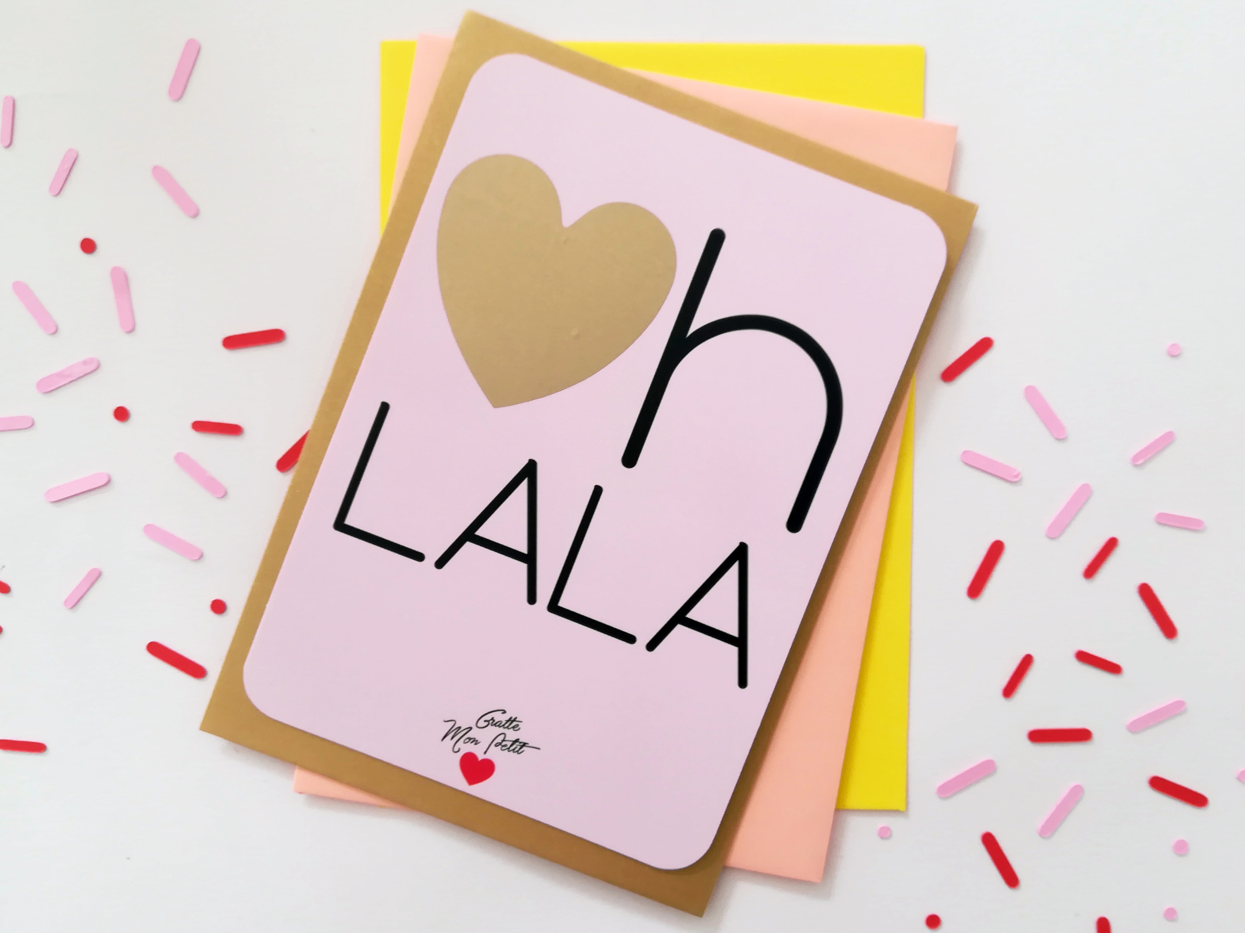 Carte gratter veux tu etre témoin DH_Pamela Loops 03