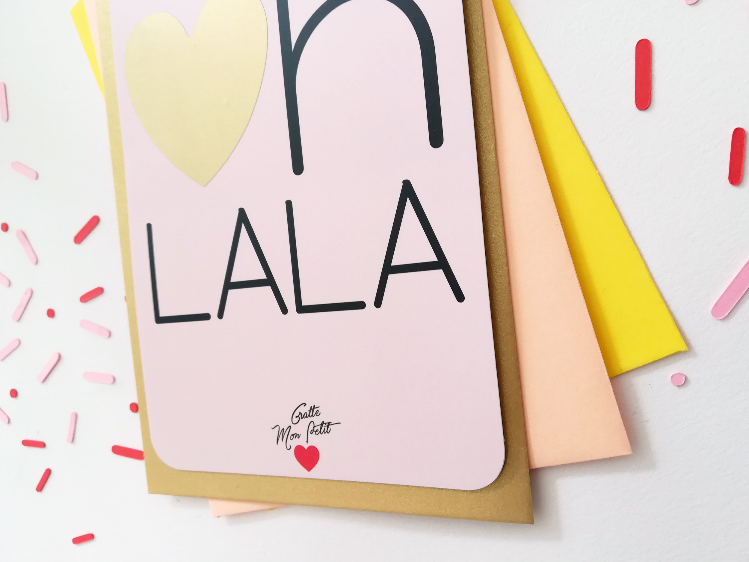 Carte gratter veux tu etre témoin DH_Pamela Loops 02