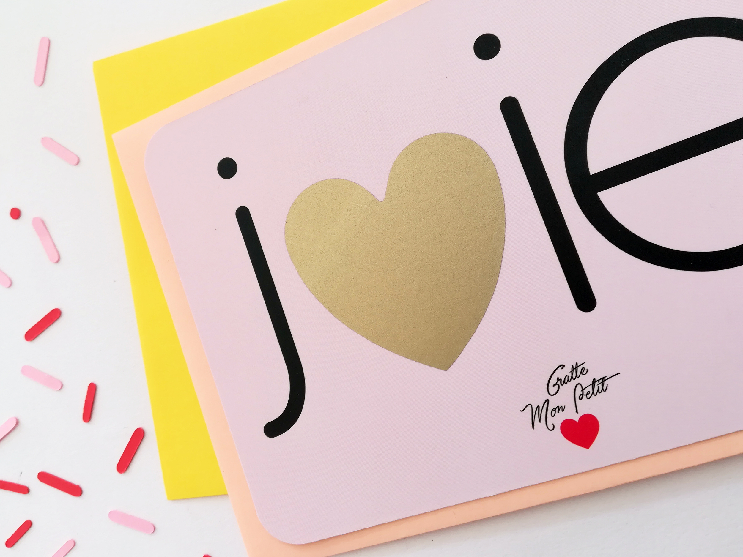 Carte gratter demande marriane parrain_Pamela Loops 05