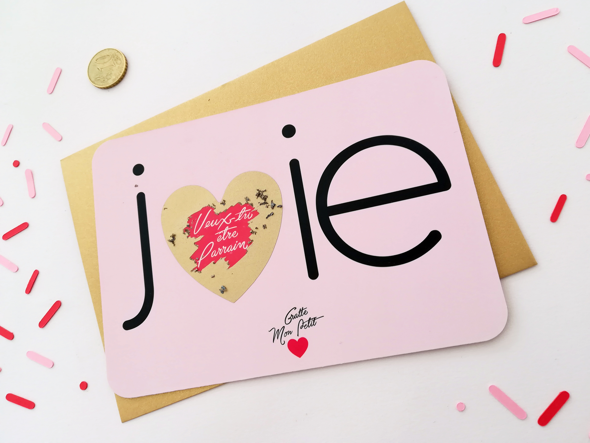 Carte gratter demande marriane parrain_Pamela Loops 04