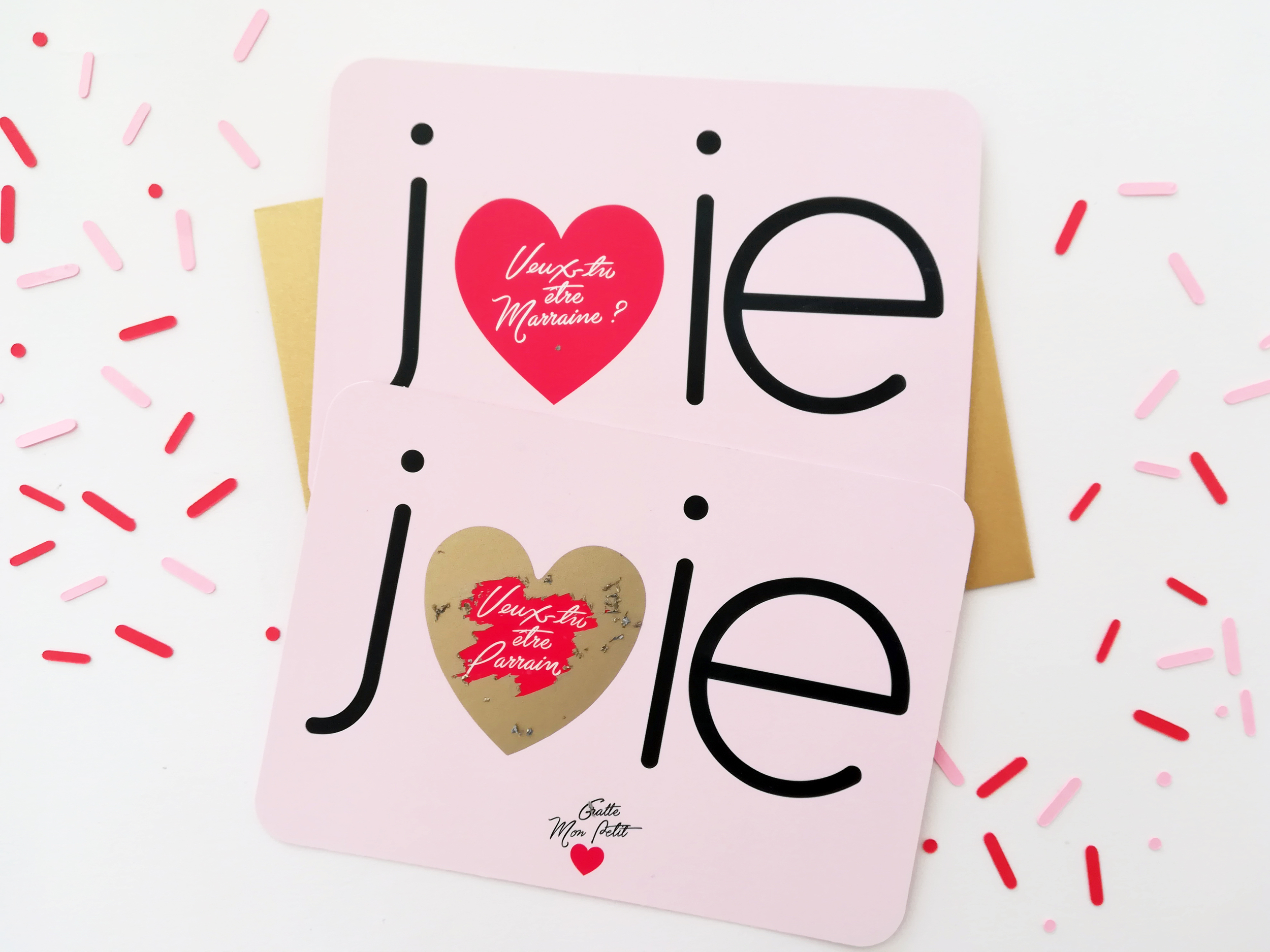 Carte gratter demande marriane parrain_Pamela Loops 02