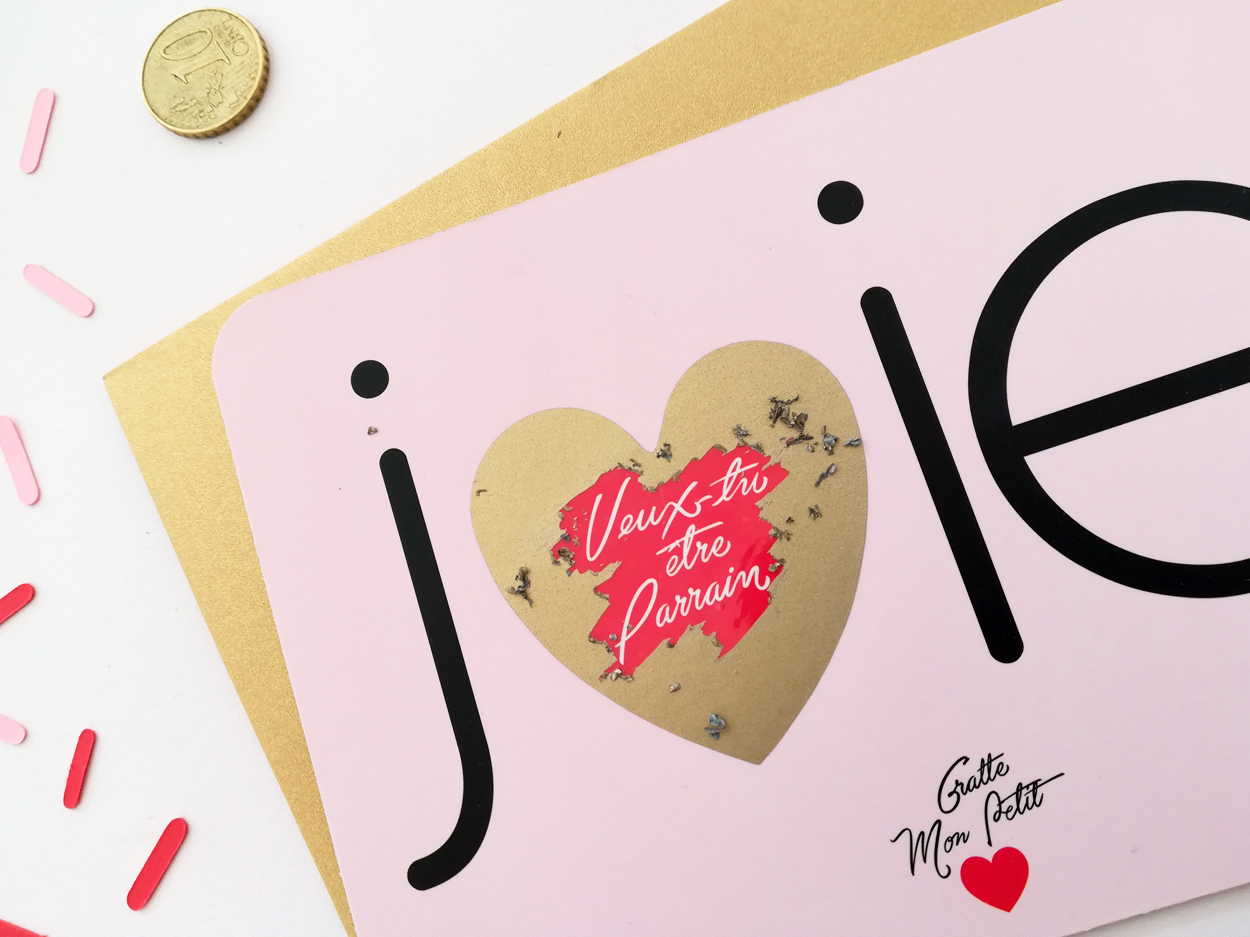Carte gratter demande marriane parrain_Pamela Loops 03