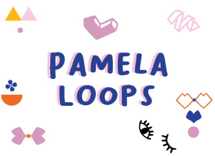 Pamela Loops