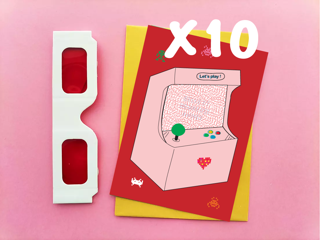carte-Bonne-annéex10