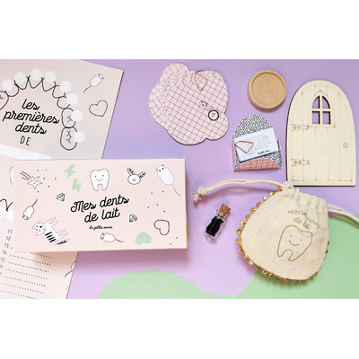 Message petite souris dents 28_Pamela Loops
