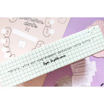 Message petite souris dents 31_Pamela Loops