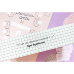 Message petite souris dents 32_Pamela Loops