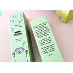 Brume bododo 4 Pamela Loops