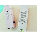 Brume colere 1 Pamela Loops