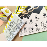 tables multiplications dessins 01