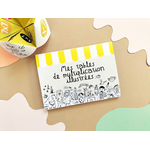 tables multiplications dessins 04