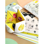 tables multiplications dessins 06