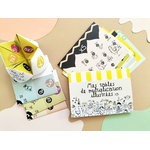 tables multiplications dessins 05
