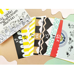 tables multiplications dessins 08