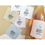 etiquette vin grand mere 03