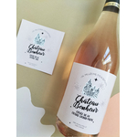 etiquette vin grand mere 04