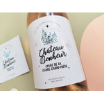 etiquette vin grand mere 02