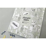 AnnonceTonton 4_Pamela Loops