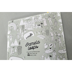 AnnonceTonton 5_Pamela Loops