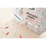 Annonce mamie 7_Pamela Loops