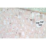 Annonce mamie 2_Pamela Loops