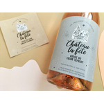 etiquette château vin témoin 03