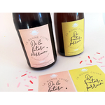 Biere marraine 01_Pamela Loops