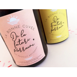 Biere marraine parrain 05_Pamela Loops