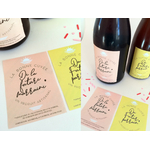 Biere marraine parrain 03_Pamela Loops