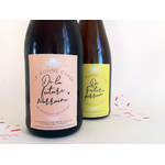 Biere marraine parrain 06_Pamela Loops