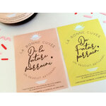 Biere marraine parrain 02_Pamela Loops