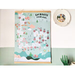 calendrier avent 6_Pamela Loops