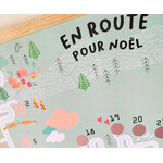 calendrier avent 13_Pamela Loops