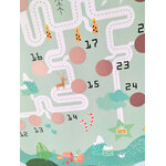 calendrier avent 7_Pamela Loops