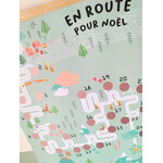 calendrier avent 5_Pamela Loops