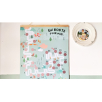 calendrier avent 14_Pamela Loops