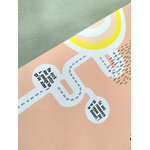 calendrier avent 16_Pamela Loops