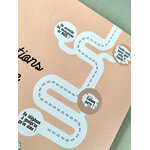 calendrier avent 17_Pamela Loops