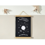 Affiche chat 04