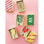 Amour petit pois 02