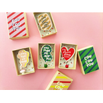 Amour petit pois 03