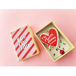 Amour pomme 03