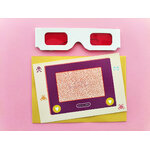 carte anniversaire 02
